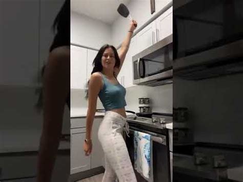 amature boob|NoBraBounce .